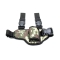 Nokta Pinpointer Leg Holster