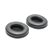 Nokta 2.4gHz Headphone Ear Cushions