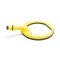 Nokta Pulse Dive 8" Coil (Yellow)