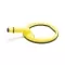 Nokta Pulse Dive 8" Coil (Yellow)