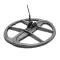 Nokta Simplex+ 13.5.12"x 12.5" Search Coil (SP35)