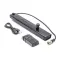 Nokta Makro - The LEGEND Waterproof 5500mAh Battery + Charger