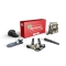 Nokta Advantage Accessory Package