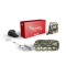 Nokta Adventure Accessory Package