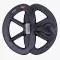Minelab CTX 3030 6" DD Search Coil