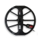 Minelab Equinox 11" Search Coil