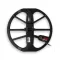 Minelab Equinox 11" Search Coil