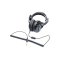 Nokta Koss Headphones with 6.3mm JACK