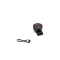 Nokta Pointer Security Lanyard