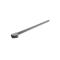 Nokta Makro - Extended 60cm Middle Shaft