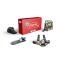 Nokta Starter Accessory Package