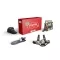 Nokta Starter Accessory Package