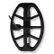 Minelab Vanquish V10 Search Coil