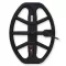 Minelab Vanquish V12 Search Coil