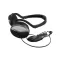 XP Black FX03 Backphones