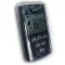 XP Deus & ORX Remote Control Silicone Cover