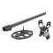 Nokta Legend 12"x 9" Search Coil (Promotion Pack)