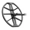 Minelab Manticore M15 15" x 12" Search Coil