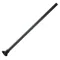 Minelab Equinox 700/900 Carbon Middle Stem