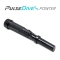 Nokta PulseDive Pointer Pinpointer