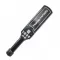 Nokta NMS20 Rechargeable Hand-Held Security Wand