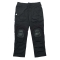 Searcher Metal Detecting Trousers
