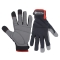 Searcher Metal Detecting Gloves
