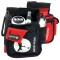 Searcher PRO Finds & Tool Bag