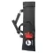 Searcher Long Spade Bag