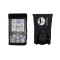 Searcher Nokta Simplex Control Box Cover