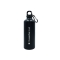 Searcher Aluminium Water Bottle