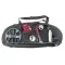 Searcher Smaller Carry Bag