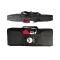 Searcher PRO-tect Compact Carry Bag