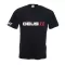 XP DEUS II T-Shirt Black
