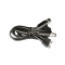 XP Deus II 3 Way USB Charging Cable