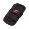 XP MI-4 & MI-6 Pinpointer Holster