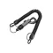 XP MI-4 & MI-6 Pinpointer Lanyard