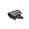 XP Deus/Deus 2 & ORX Middle Stem Camlock