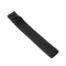 XP Arm Cup Strap