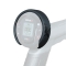 XP WS6, WS4, WSA Stem Support