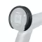 XP WS6, WS4, WSA Stem Support