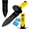 CKG Digging Tool