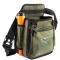 CKG Khaki Finds & Tool Bag