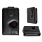 XP Deus 2 Remote Control Hipmount Case