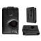 XP Deus 2 Remote Control Hipmount Case