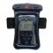 XP Deus/ORX Waterproof Remote Armband