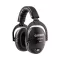 Garrett MS-3 Wireless Z-Lynk Headphones