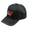 Minelab Official Baseball Cap