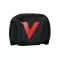 Minelab Vanquish Rain Cover