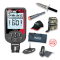 Nokta Triple Score PRO-PACK - Seasoned Searcher Pack